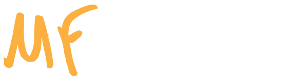 MF Heat Co.